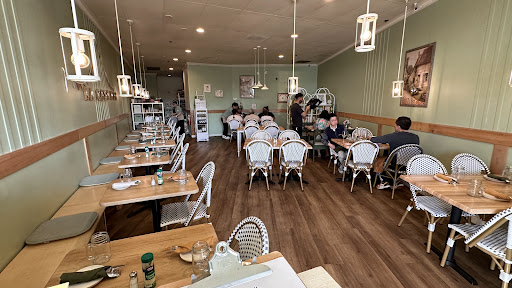 La Casa Mia Milpitas — Japanese Restaurant in Milpitas, CA