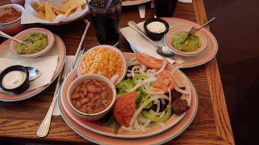 La Milpa — Mexican Restaurant in Milpitas, CA