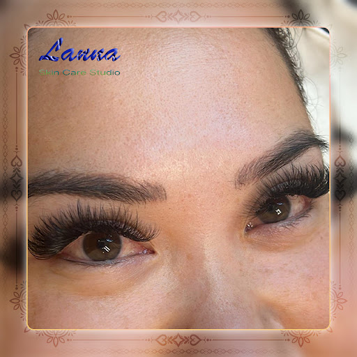 Lanna Skincare Studio — Beauty Salon in Milpitas, CA
