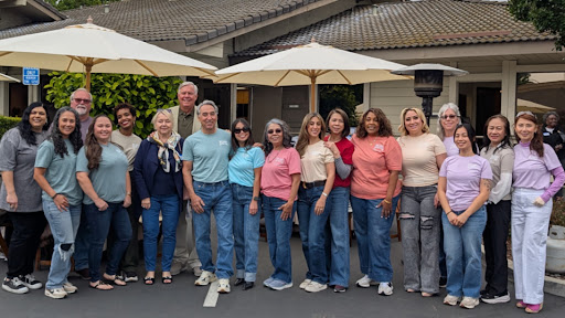 Larry Napolitano DDS, Diplomate, ABDSM — General Dentist in Milpitas, CA