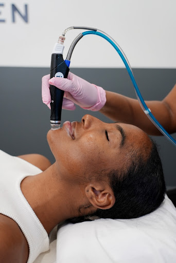 LaserAway Milpitas — Beauty Salon in Milpitas, CA