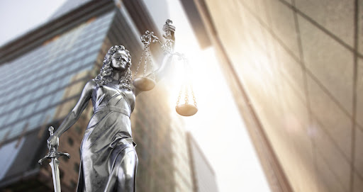 Law Offices of John Hoang, P.C. 黄律师事务所,旧金山,湾区专业离婚律师/移民律师, Divorce Lawyer — Attorney in Milpitas, CA
