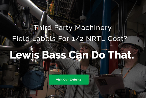 Lewis Bass International Engineering Services — Business Consultant in Milpitas, CA