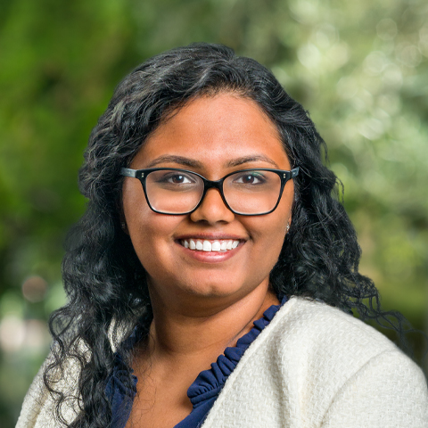 Lisa Patel, M.D. — Pediatrician in Milpitas, CA