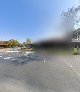 Logitech — Corporate Headquarters in Milpitas, CA