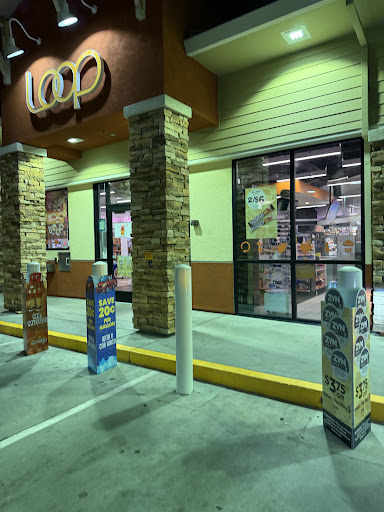 Loop Neighborhood Market — Convenience Store in Milpitas, CA