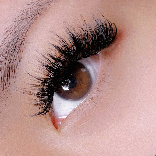 Loved and Lashed — Eyebrow Bar in Milpitas, CA