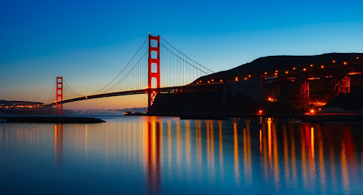 Low 30 Mortgage — Mortgage Broker in Milpitas, CA