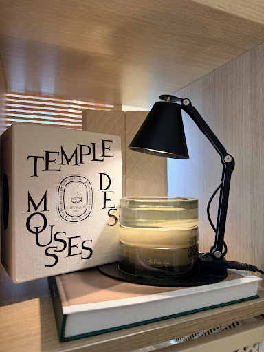 Ma Boté Spa — Day Spa in Milpitas, CA