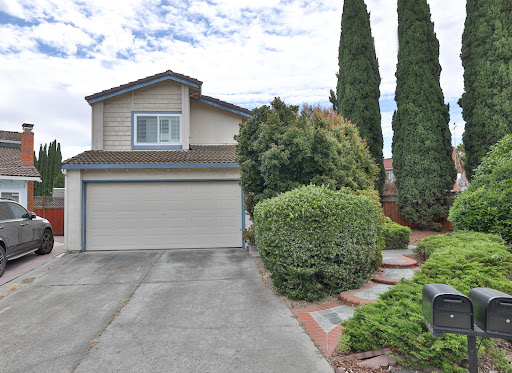 Maggie Wong, Intero Real Estate Services — Real Estate Agency in Milpitas, CA