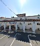 Main Street Massage — Massage Spa in Milpitas, CA