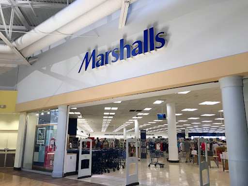 Marshalls — Department Store in Milpitas, CA