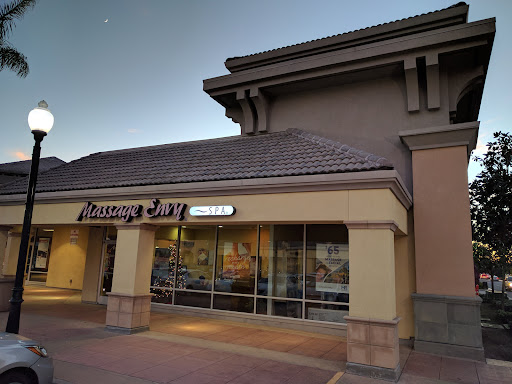 Massage Envy — Massage Spa in Milpitas, CA