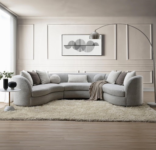 Mattress Discounters #1 — Furniture Store in Milpitas, CA