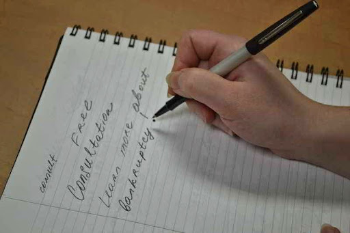 Maydanik Law Firm — Attorney in Milpitas, CA