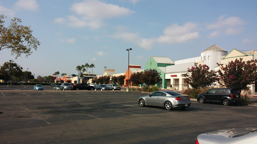 McCarthy Ranch Marketplace — in Milpitas, CA
