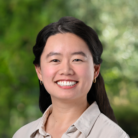 Mengyou Wu, M.D. — Pediatrician in Milpitas, CA
