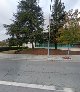 Milpitas Business License — City Government Office in Milpitas, CA