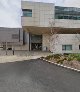 Milpitas City Human Resources — City Government Office in Milpitas, CA