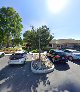 Milpitas Family EyeCare David Schymeinsky, OD — Optometrist in Milpitas, CA