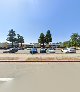 Milpitas High School Music — Live Music Venue in Milpitas, CA