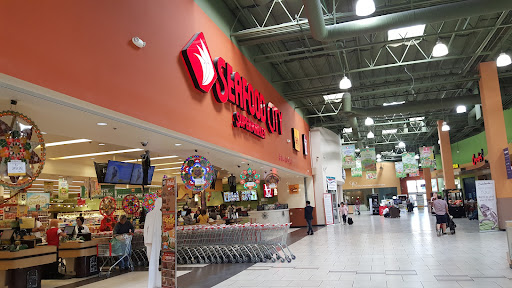 Milpitas Mall Shopping Center — Shopping Center in Milpitas, CA