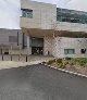 Milpitas Mayor's Office — City Government Office in Milpitas, CA