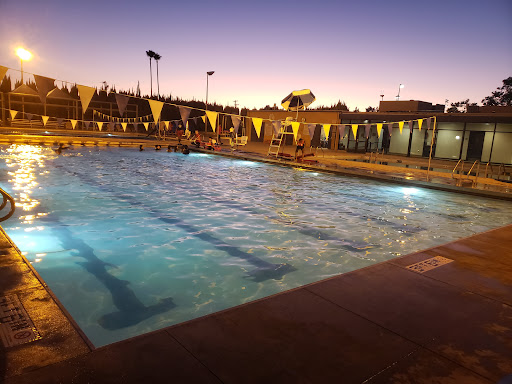 Milpitas Recreation and Community Service — City Government Office in Milpitas, CA