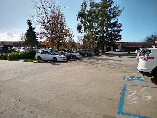 Milpitas Smog Check | Test Only Station — Smog Inspection Station in Milpitas, CA