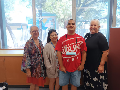 Milpitas Unified School District — Private School in Milpitas, CA