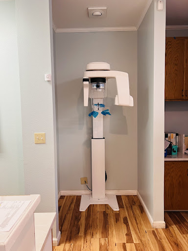 Mission View Dental - Priya Beedu DDS — General Dentist in Milpitas, CA