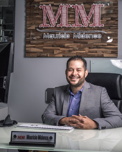 MM Online Tax Services — Tax Preparation Service in Milpitas, CA