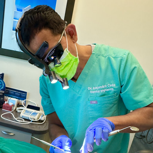 Montague Hills Dentistry — General Dentist in Milpitas, CA