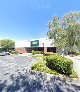 MSA - The Safety Company — Corporate Headquarters in Milpitas, CA