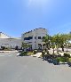 N & M Dental Care — General Dentist in Milpitas, CA