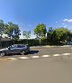 New Life Community Church — Nonprofit Organization in Milpitas, CA