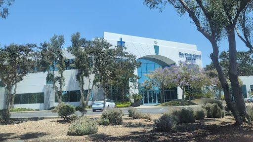 New Vision Church — Christian Church in Milpitas, CA