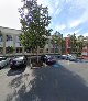 Next Plumbing & Heating — Plumber in Milpitas, CA