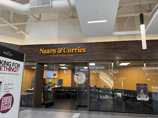 Nichols Stitches — Promotional Products Supplier in Milpitas, CA
