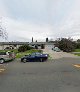NITE Non-Profit — Nonprofit Organization in Milpitas, CA