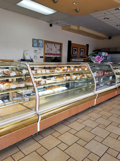 Ocean Supermarket — Asian Grocery Store in Milpitas, CA