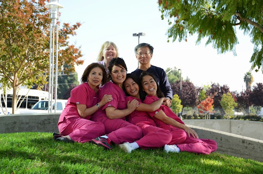 Optimum Dental Care — General Dentist in Milpitas, CA