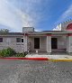 Pacific Links Foundation — Nonprofit Organization in Milpitas, CA