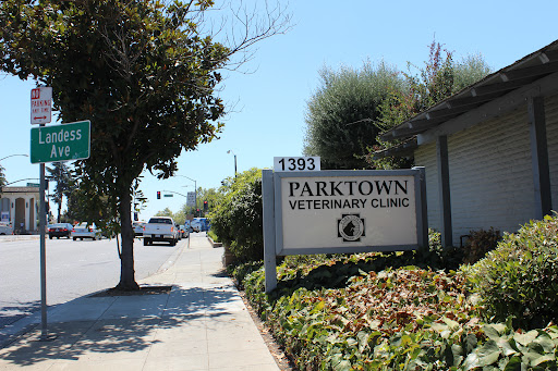 Parktown Veterinary Clinic — Veterinarian in Milpitas, CA