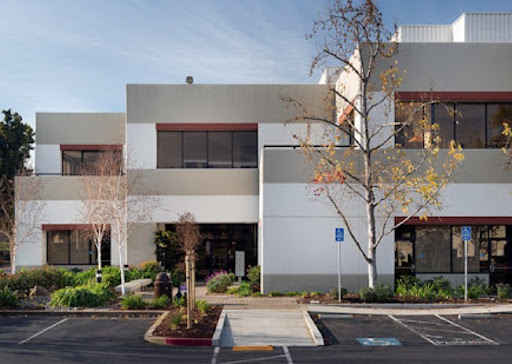 Partners Personnel — Employment Agency in Milpitas, CA
