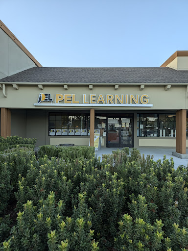 PEL Learning Center Milpitas — After-School Program in Milpitas, CA