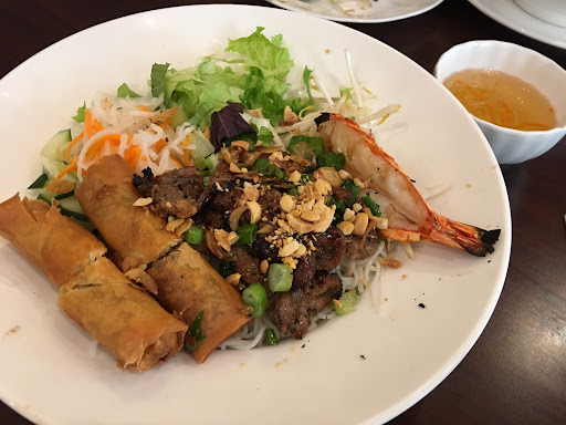 Pho 90 Degree - Milpitas — Vietnamese Restaurant in Milpitas, CA