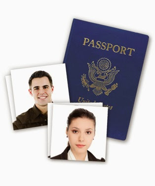 Post N' Parcel — Freight or Logistics Service in Milpitas, CA