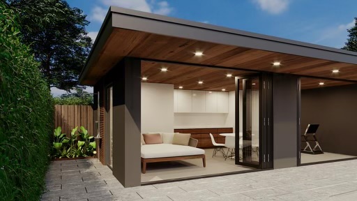 Preferred Builders & Remodeling Inc. — General Contractor in Milpitas, CA