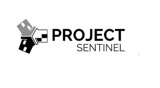 Project Sentinel — Nonprofit Organization in Milpitas, CA